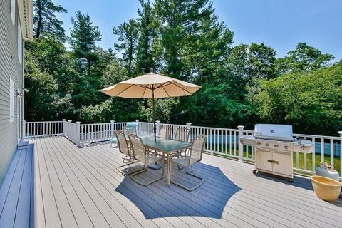 9 Danielle Dr, Danvers, MA 01923 photo 8