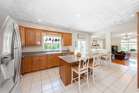 9 Danielle Dr, Danvers, MA 01923 photo 4