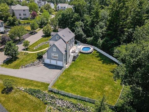 9 Danielle Dr, Danvers, MA 01923 photo 39