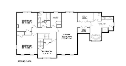 9 Danielle Dr, Danvers, MA 01923 photo 41