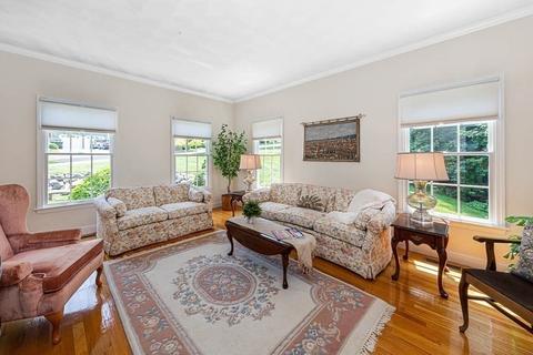 9 Danielle Dr, Danvers, MA 01923 photo 15