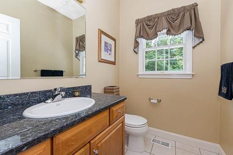 9 Danielle Dr, Danvers, MA 01923 photo 19