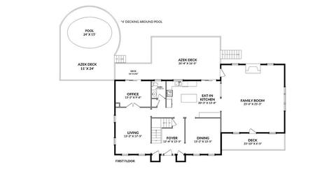 9 Danielle Dr, Danvers, MA 01923 photo 40