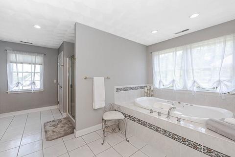 9 Danielle Dr, Danvers, MA 01923 photo 24