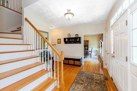 9 Danielle Dr, Danvers, MA 01923 photo 20