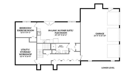 9 Danielle Dr, Danvers, MA 01923 photo 42
