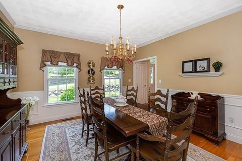 9 Danielle Dr, Danvers, MA 01923 photo 14