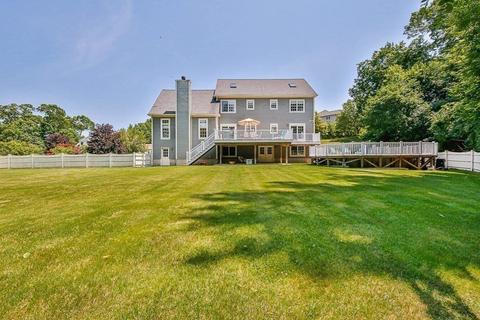 9 Danielle Dr, Danvers, MA 01923 photo 37
