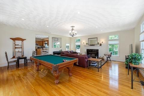 9 Danielle Dr, Danvers, MA 01923 photo 11