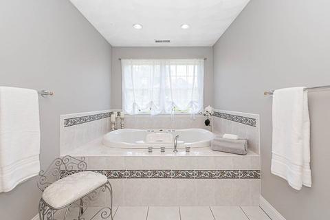 9 Danielle Dr, Danvers, MA 01923 photo 25