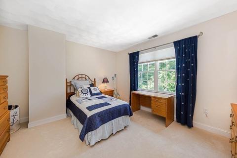 9 Danielle Dr, Danvers, MA 01923 photo 29