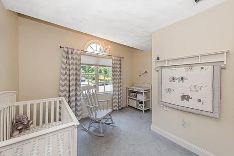 9 Danielle Dr, Danvers, MA 01923 photo 27