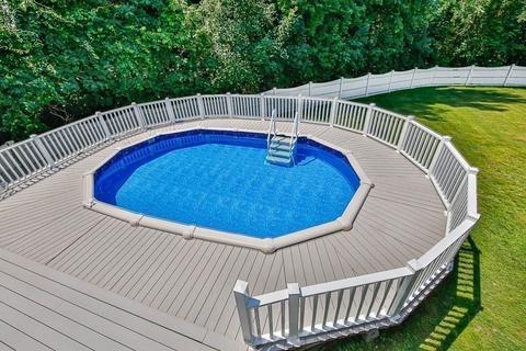 9 Danielle Dr, Danvers, MA 01923 photo 36