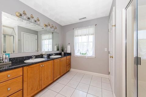 9 Danielle Dr, Danvers, MA 01923 photo 23