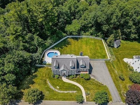 9 Danielle Dr, Danvers, MA 01923 photo 38