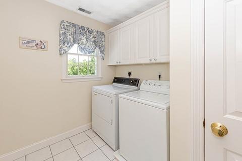 9 Danielle Dr, Danvers, MA 01923 photo 26
