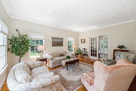 9 Danielle Dr, Danvers, MA 01923 photo 17