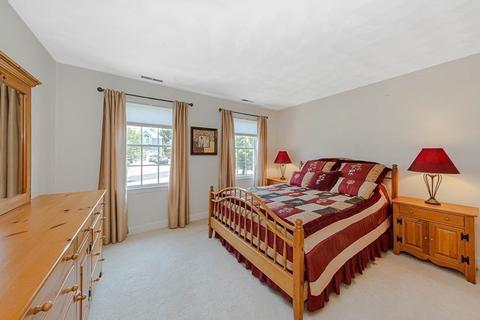 9 Danielle Dr, Danvers, MA 01923 photo 28