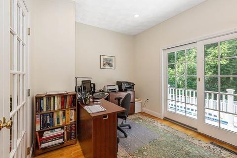 9 Danielle Dr, Danvers, MA 01923 photo 18