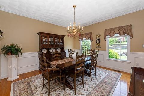 9 Danielle Dr, Danvers, MA 01923 photo 13