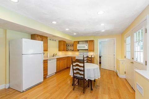 9 Danielle Dr, Danvers, MA 01923 photo 34