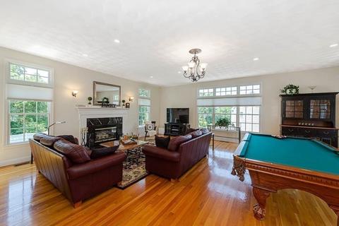 9 Danielle Dr, Danvers, MA 01923 photo 9