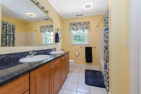 9 Danielle Dr, Danvers, MA 01923 photo 30