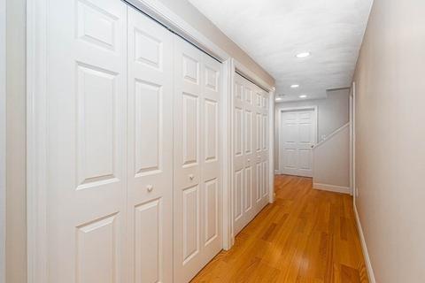 9 Danielle Dr, Danvers, MA 01923 photo 32
