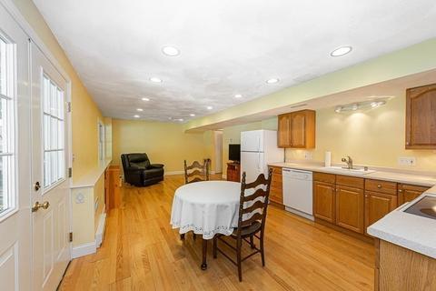 9 Danielle Dr, Danvers, MA 01923 photo 35