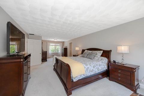 9 Danielle Dr, Danvers, MA 01923 photo 22