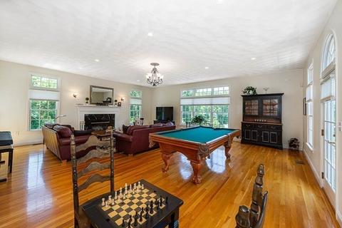 9 Danielle Dr, Danvers, MA 01923 photo 10