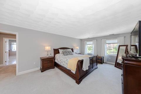 9 Danielle Dr, Danvers, MA 01923 photo 21