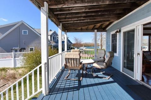 14 Tibbetts Ave, Danvers, MA 01923 photo 18