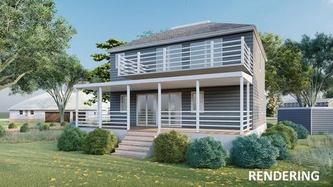 14 Tibbetts Ave, Danvers, MA 01923 photo 27