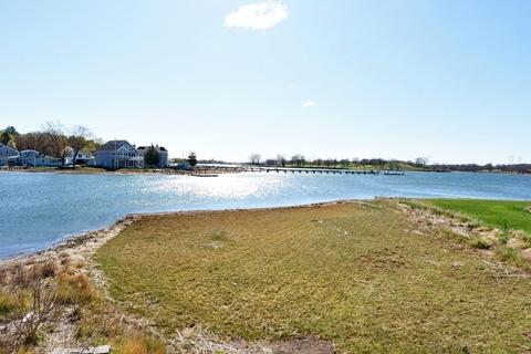 14 Tibbetts Ave, Danvers, MA 01923 photo 19