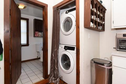 14 Tibbetts Ave, Danvers, MA 01923 photo 8