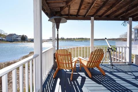 14 Tibbetts Ave, Danvers, MA 01923 photo 1