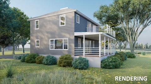 14 Tibbetts Ave, Danvers, MA 01923 photo 28