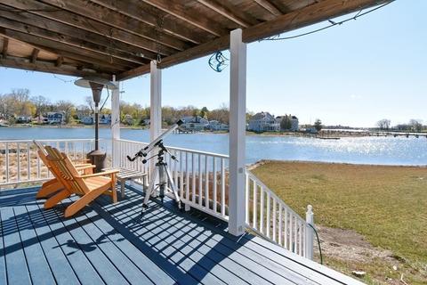 14 Tibbetts Ave, Danvers, MA 01923 photo 16