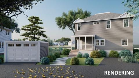 14 Tibbetts Ave, Danvers, MA 01923 photo 31