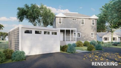 14 Tibbetts Ave, Danvers, MA 01923 photo 30