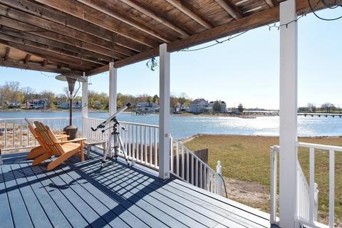 14 Tibbetts Ave, Danvers, MA 01923 photo 17