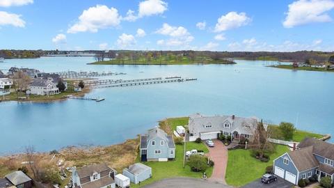 14 Tibbetts Ave, Danvers, MA 01923 photo 34