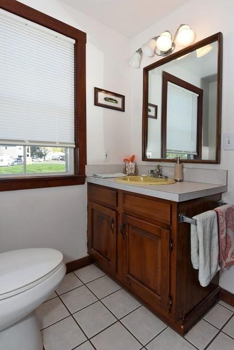 14 Tibbetts Ave, Danvers, MA 01923 photo 9