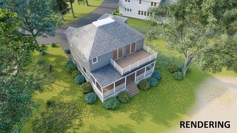 14 Tibbetts Ave, Danvers, MA 01923 photo 29