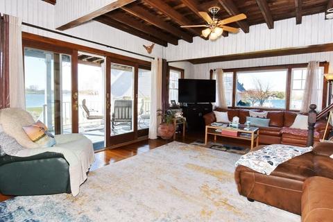 14 Tibbetts Ave, Danvers, MA 01923 photo 12