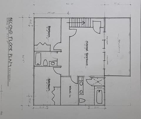 14 Tibbetts Ave, Danvers, MA 01923 photo 33