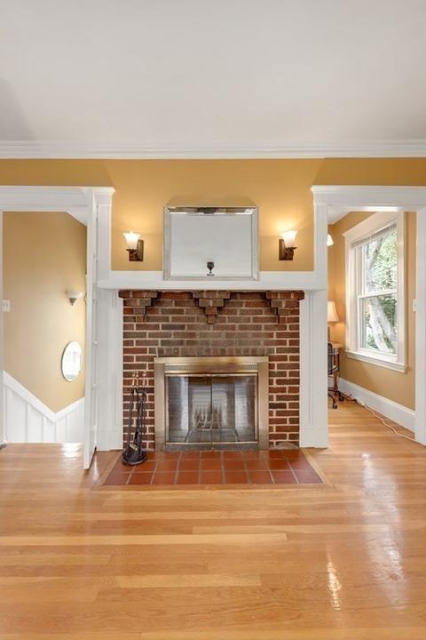 97 Everett St #2, Arlington, MA 02474 photo 9