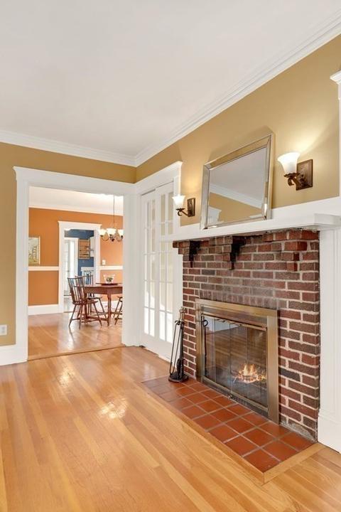 97 Everett St #2, Arlington, MA 02474 photo 11