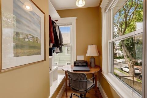 97 Everett St #2, Arlington, MA 02474 photo 6